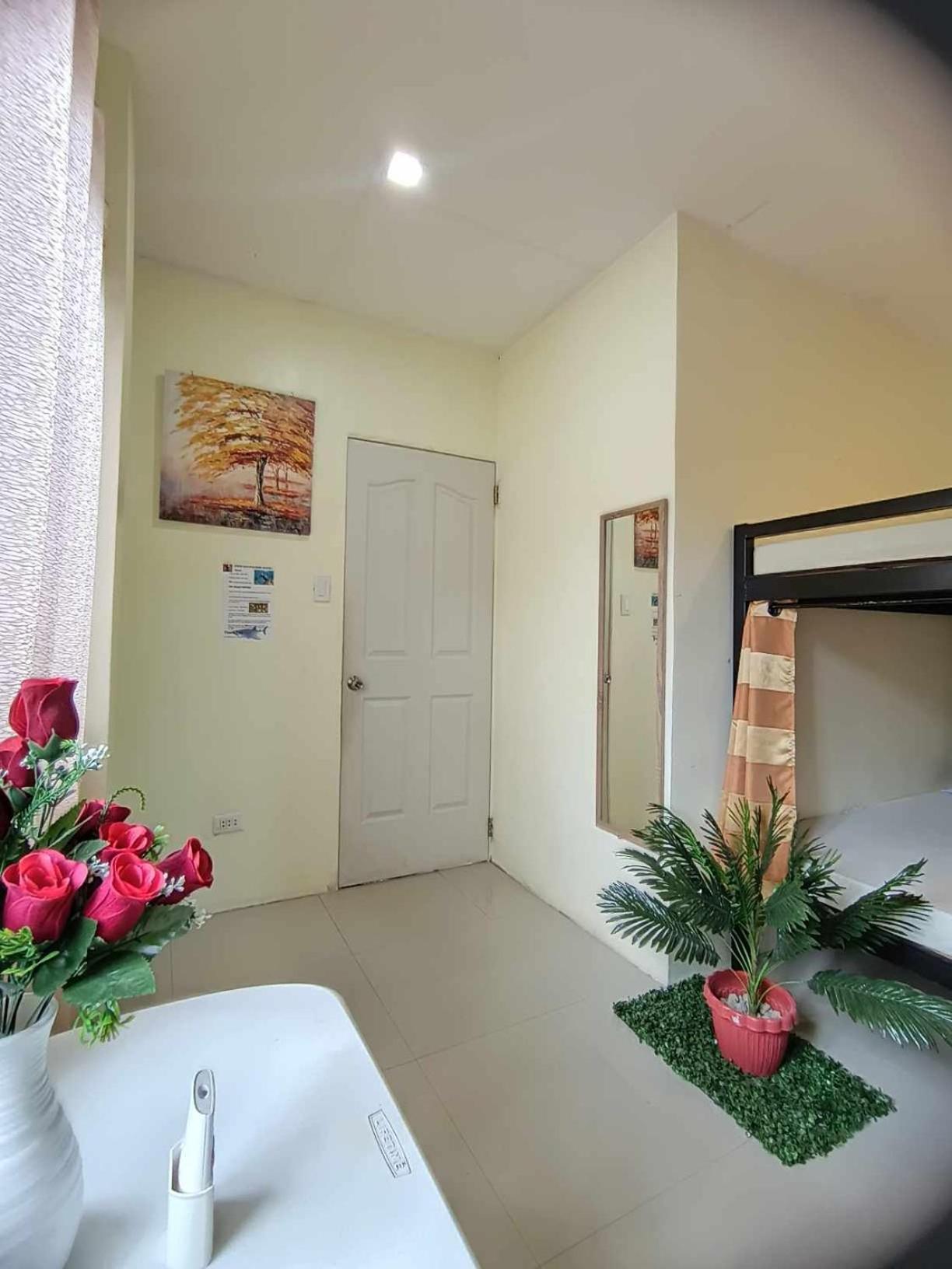 Cheri Backpackers Hostel Моалбоал Екстериор снимка