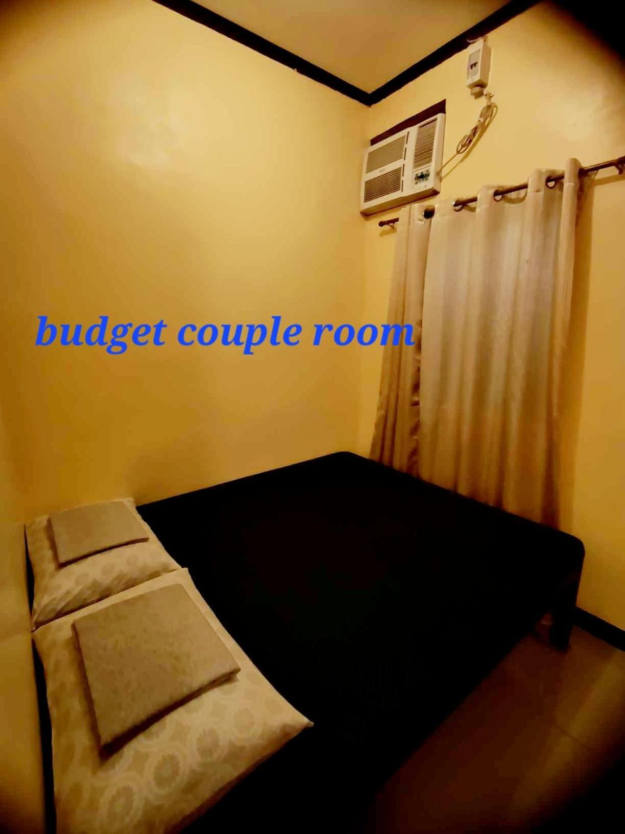 Cheri Backpackers Hostel Моалбоал Екстериор снимка