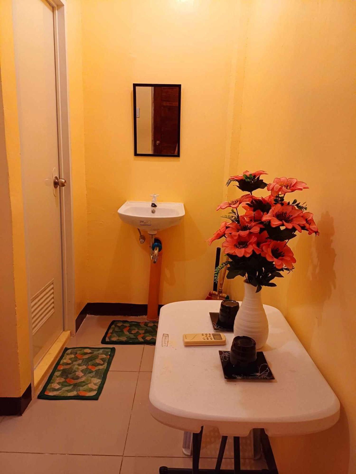 Cheri Backpackers Hostel Моалбоал Екстериор снимка
